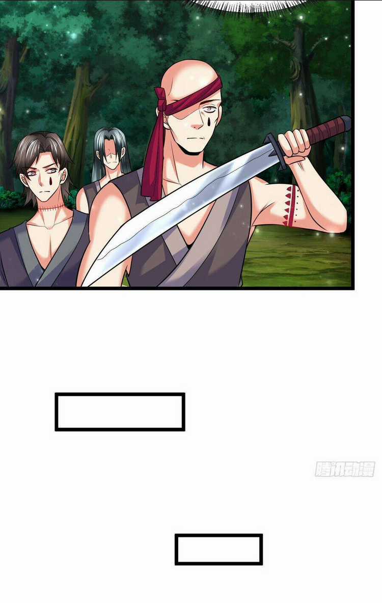 Võ Đạo Đỉnh Phong Chapter 47 trang 34