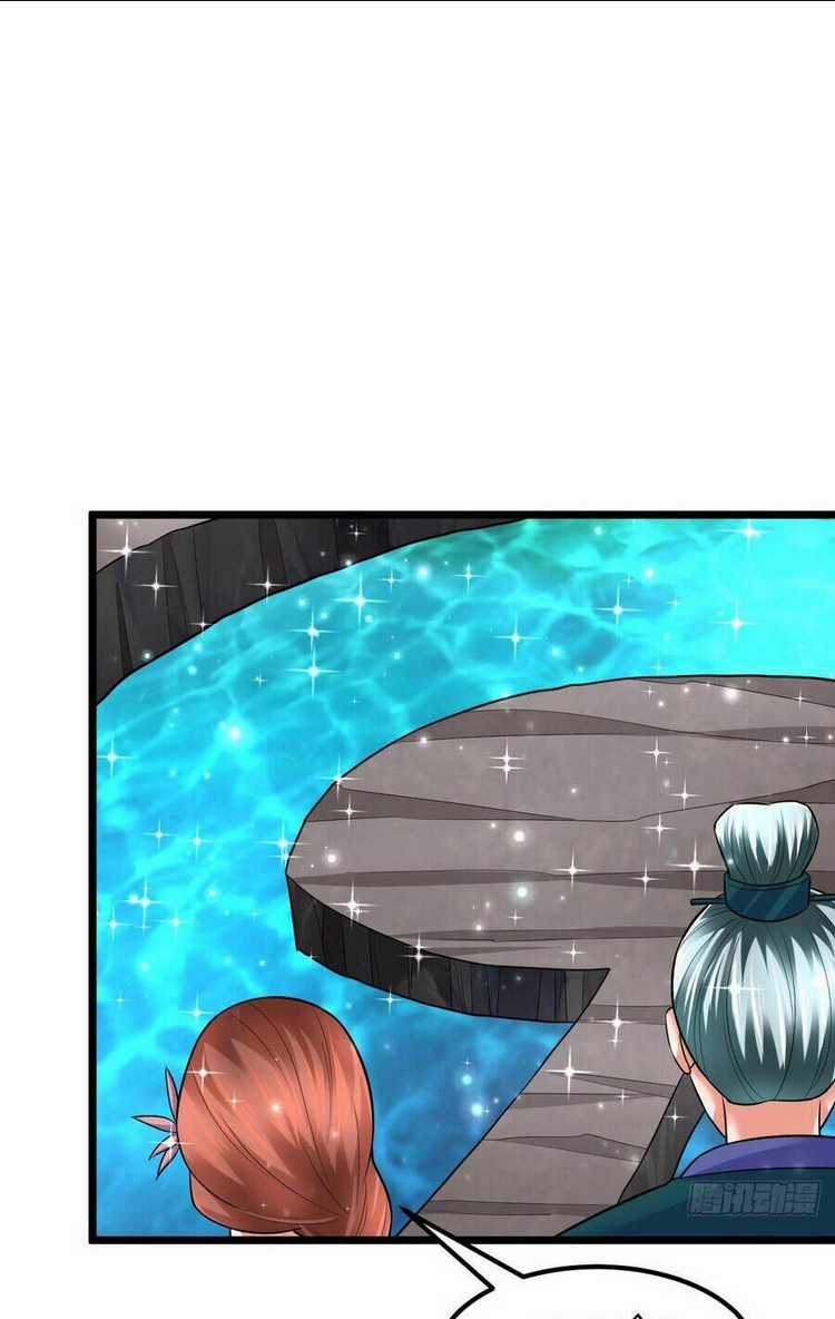 Võ Đạo Đỉnh Phong Chapter 47 trang 35