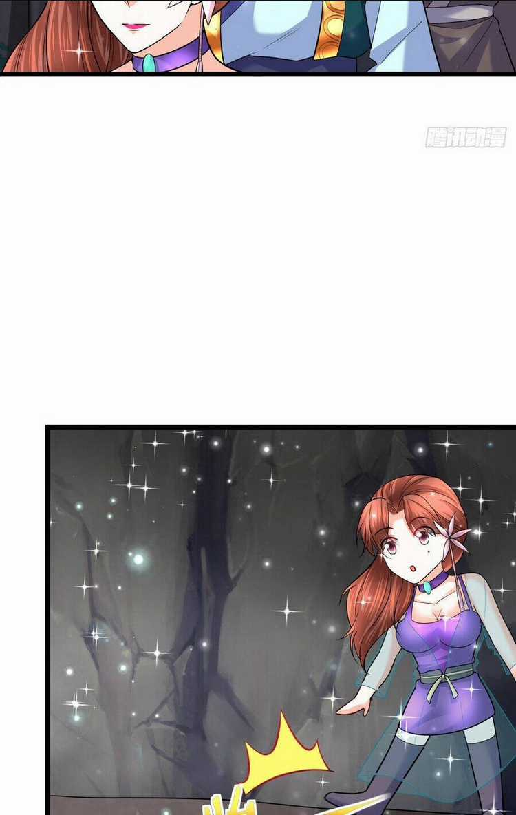 Võ Đạo Đỉnh Phong Chapter 47 trang 38