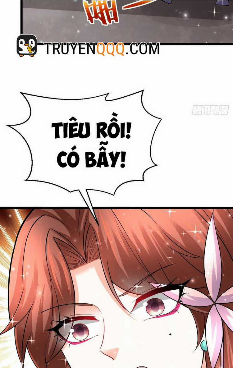 Võ Đạo Đỉnh Phong Chapter 47 trang 39