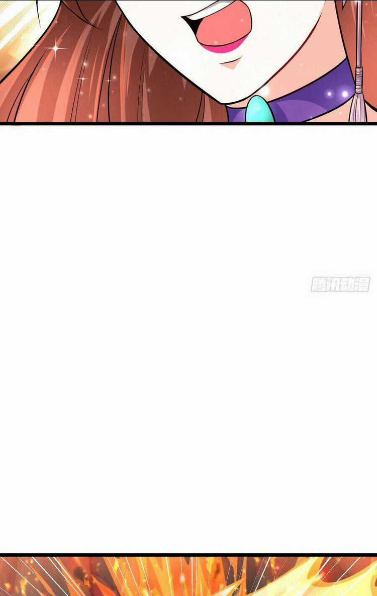 Võ Đạo Đỉnh Phong Chapter 47 trang 40