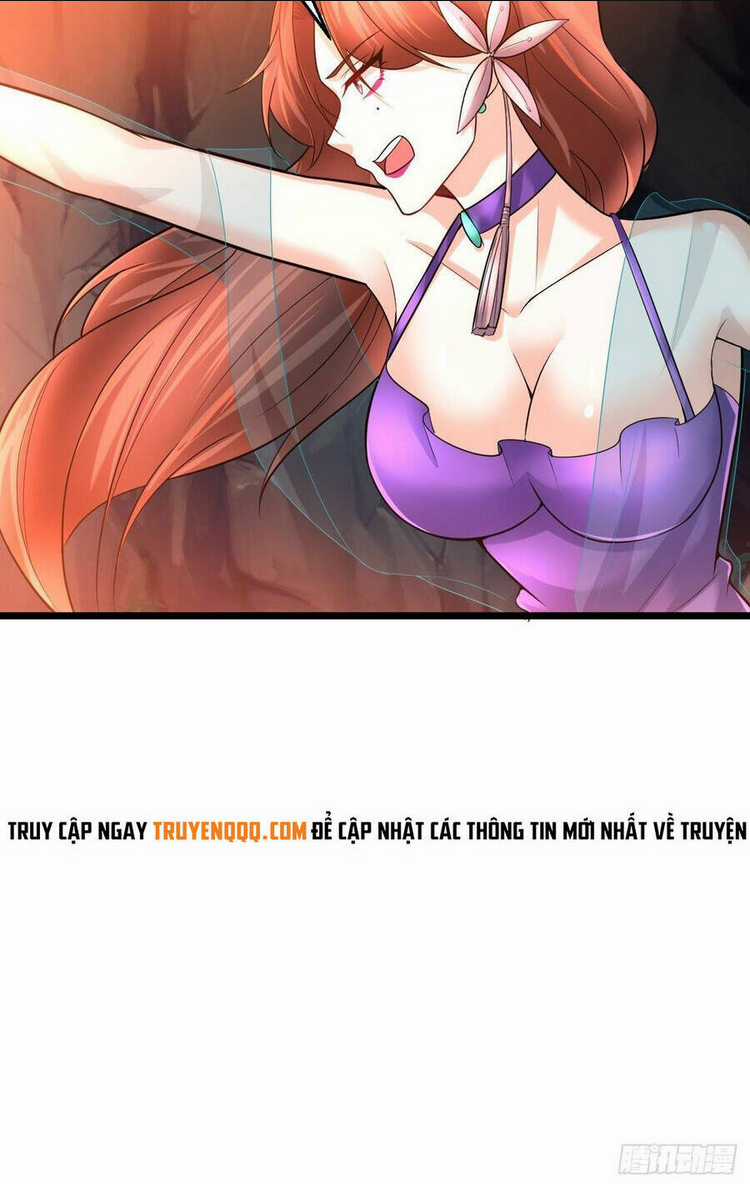 Võ Đạo Đỉnh Phong Chapter 47 trang 43