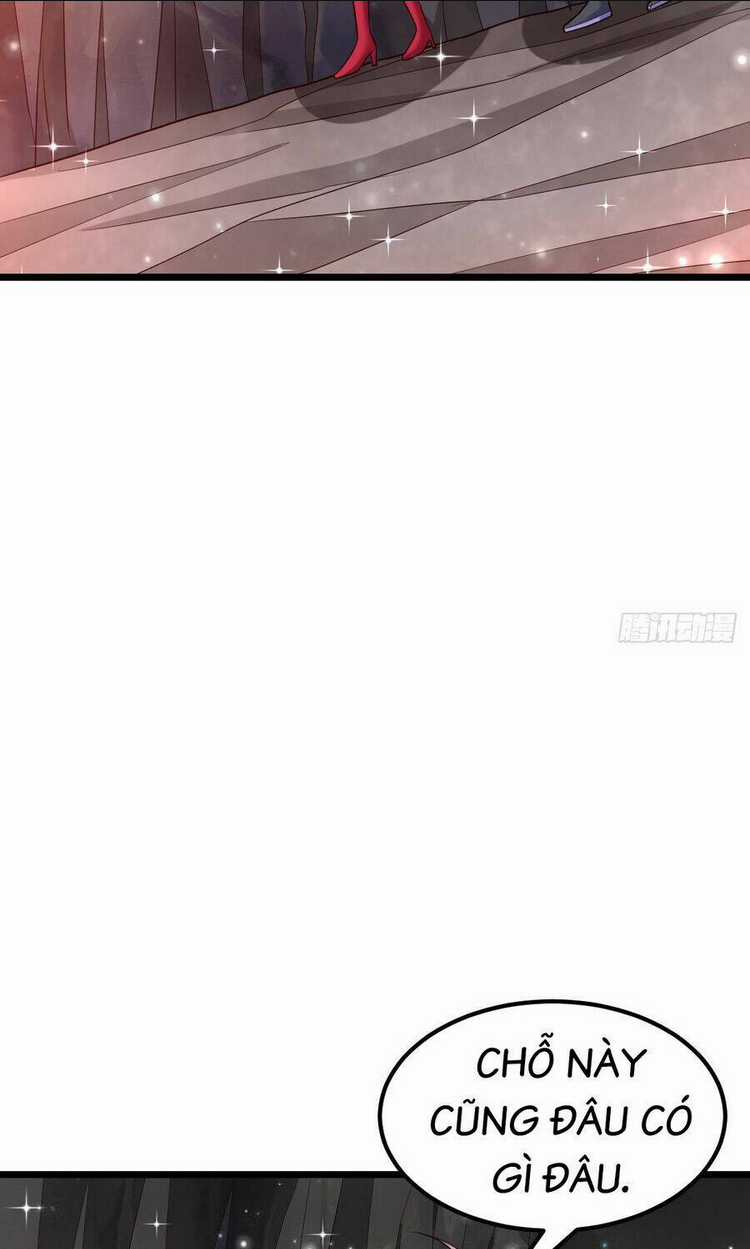 Võ Đạo Đỉnh Phong Chapter 47 trang 6