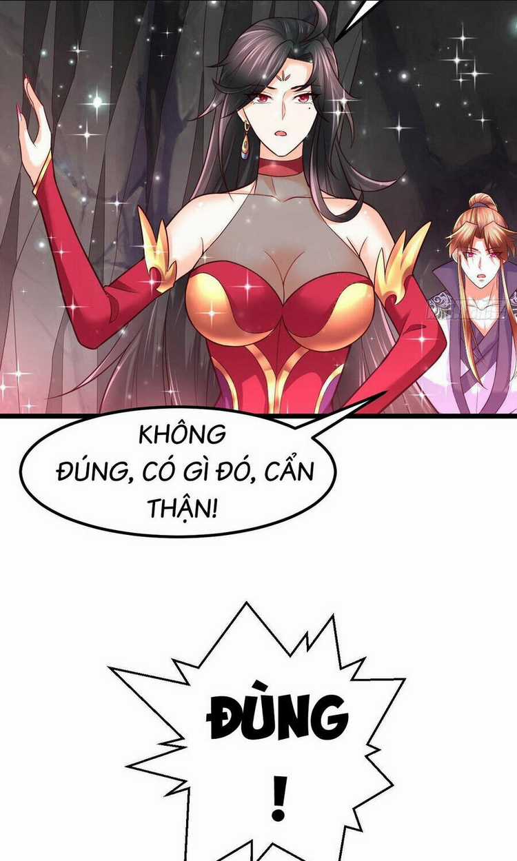 Võ Đạo Đỉnh Phong Chapter 47 trang 7