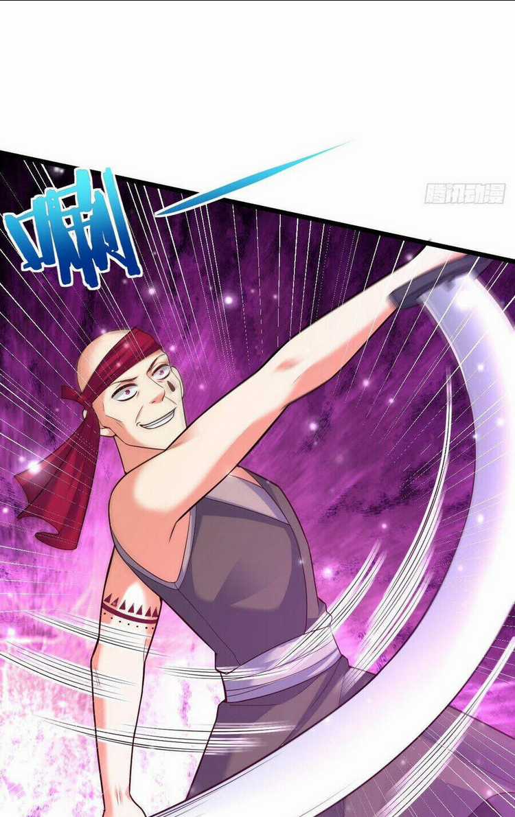 Võ Đạo Đỉnh Phong Chapter 48 trang 10