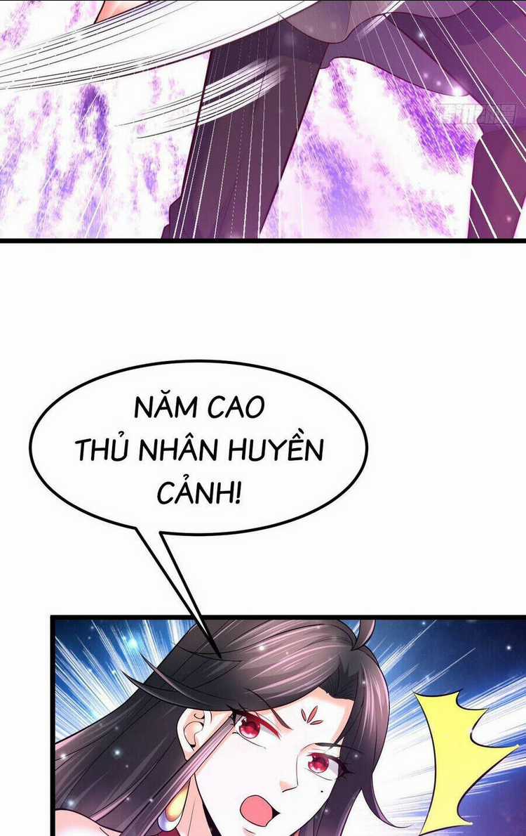 Võ Đạo Đỉnh Phong Chapter 48 trang 11
