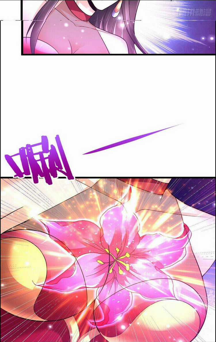 Võ Đạo Đỉnh Phong Chapter 48 trang 12