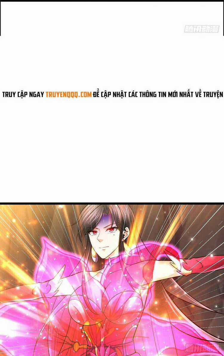 Võ Đạo Đỉnh Phong Chapter 48 trang 13