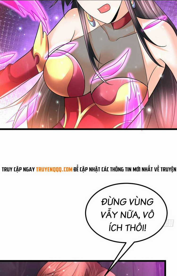 Võ Đạo Đỉnh Phong Chapter 48 trang 15