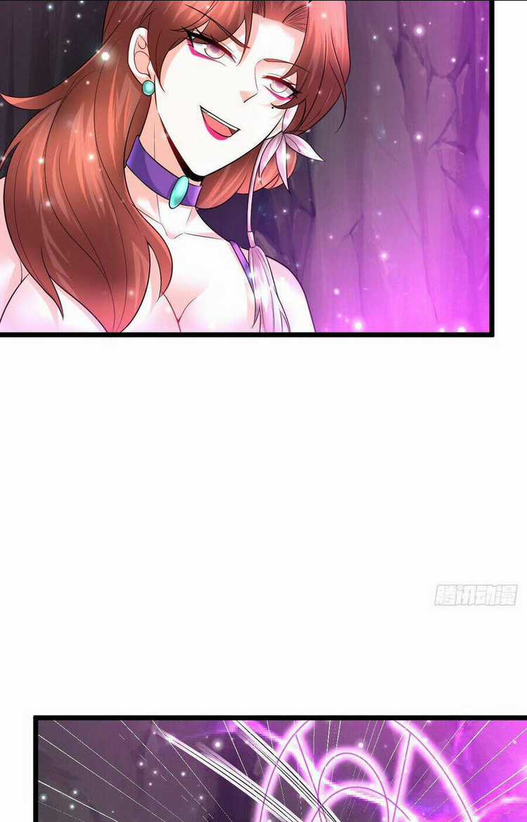 Võ Đạo Đỉnh Phong Chapter 48 trang 16