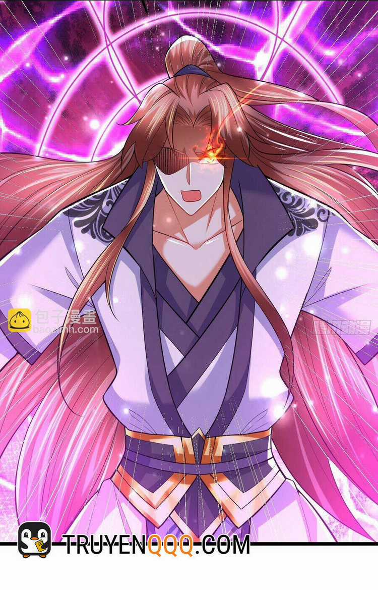 Võ Đạo Đỉnh Phong Chapter 48 trang 18