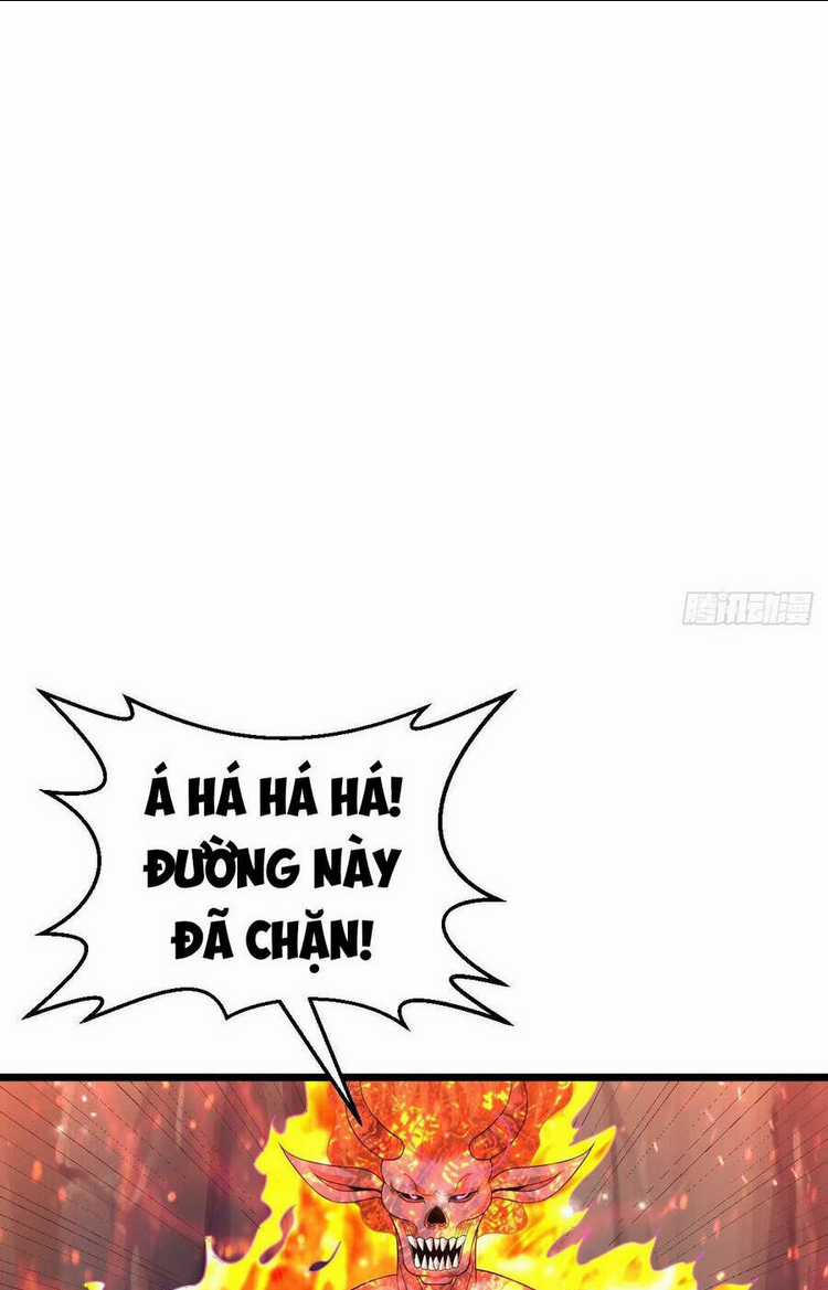 Võ Đạo Đỉnh Phong Chapter 48 trang 19