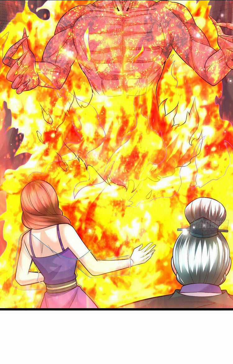 Võ Đạo Đỉnh Phong Chapter 48 trang 20