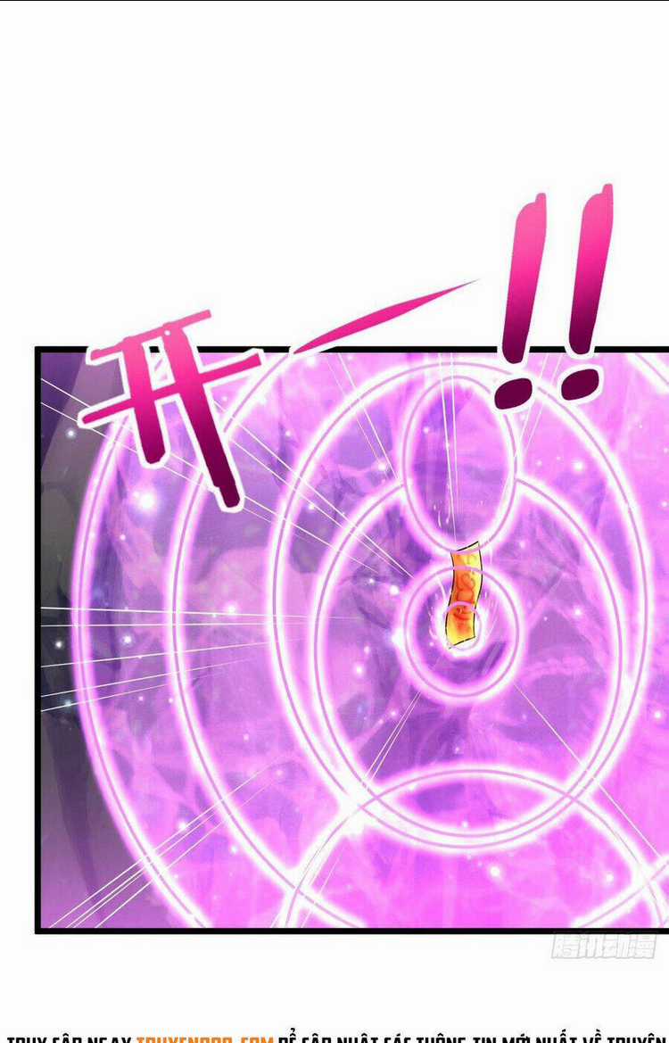 Võ Đạo Đỉnh Phong Chapter 48 trang 22