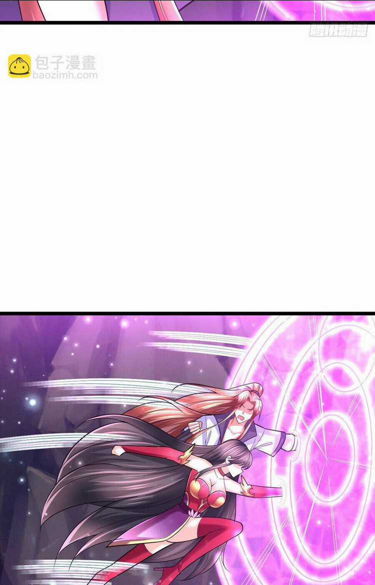 Võ Đạo Đỉnh Phong Chapter 48 trang 24