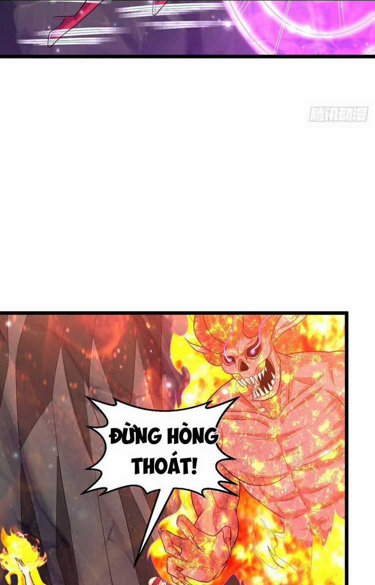 Võ Đạo Đỉnh Phong Chapter 48 trang 25