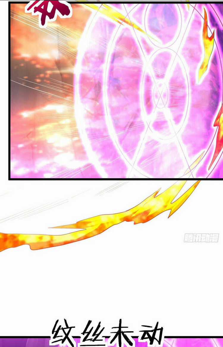 Võ Đạo Đỉnh Phong Chapter 48 trang 27