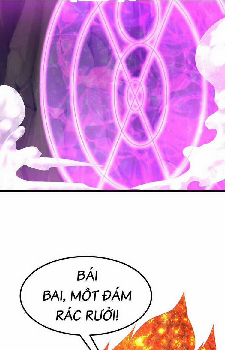 Võ Đạo Đỉnh Phong Chapter 48 trang 28