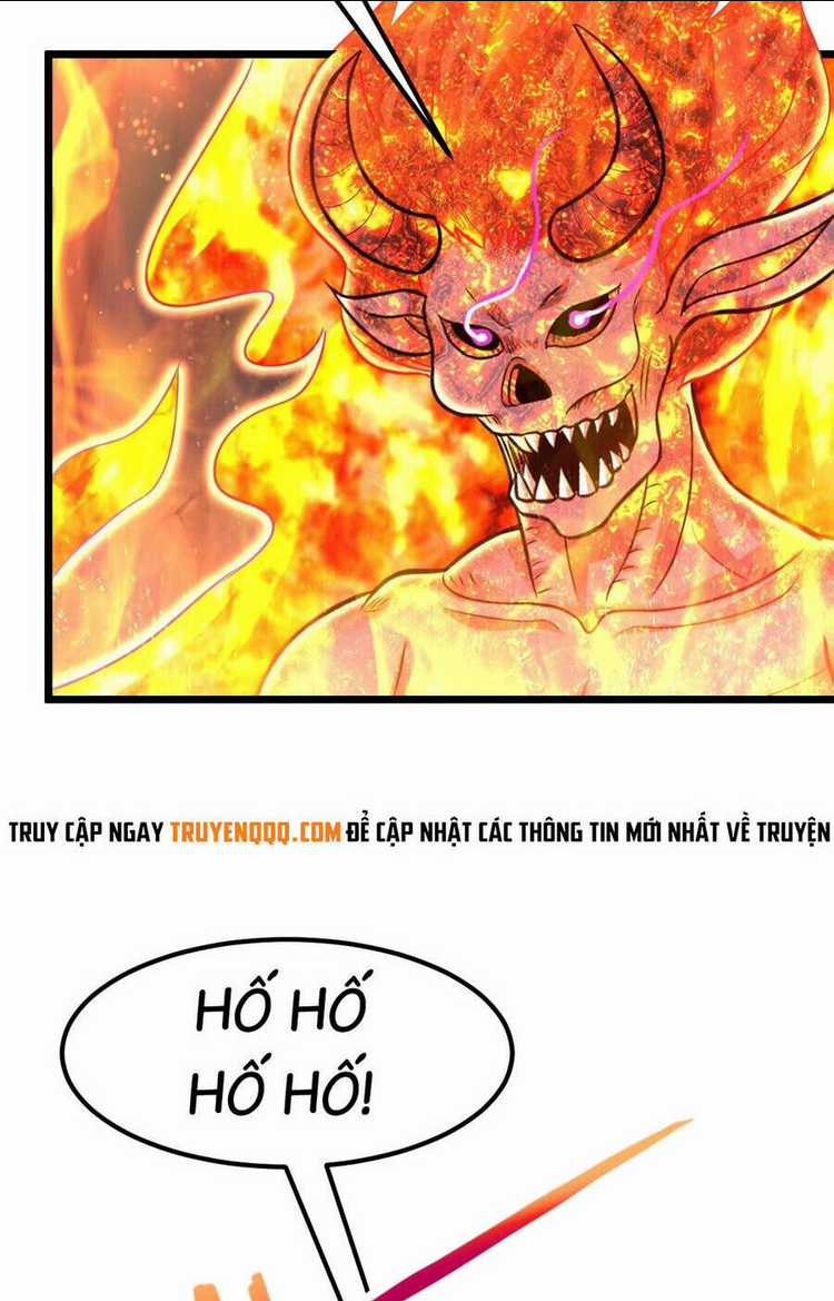 Võ Đạo Đỉnh Phong Chapter 48 trang 29