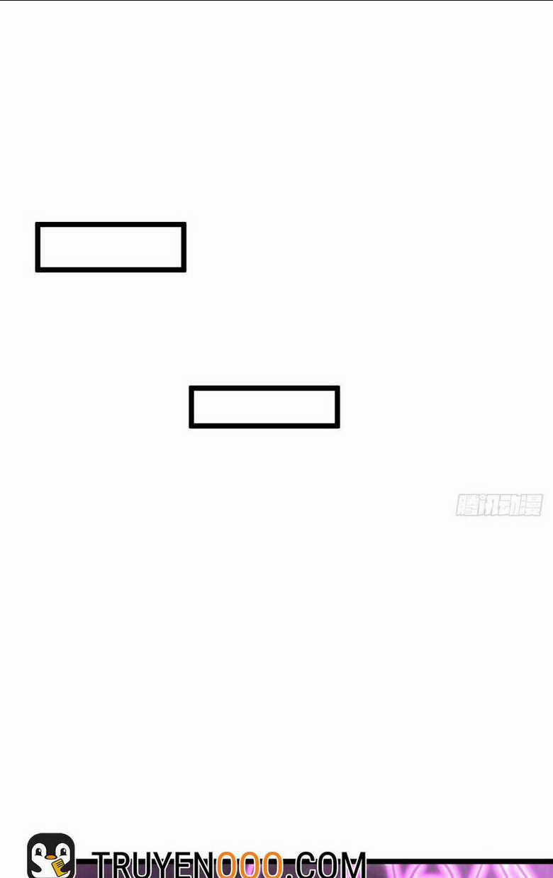 Võ Đạo Đỉnh Phong Chapter 48 trang 3