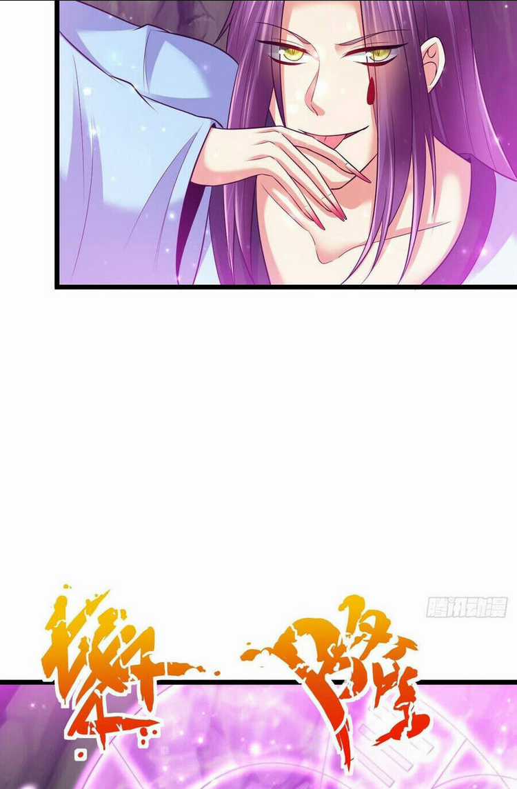 Võ Đạo Đỉnh Phong Chapter 48 trang 35