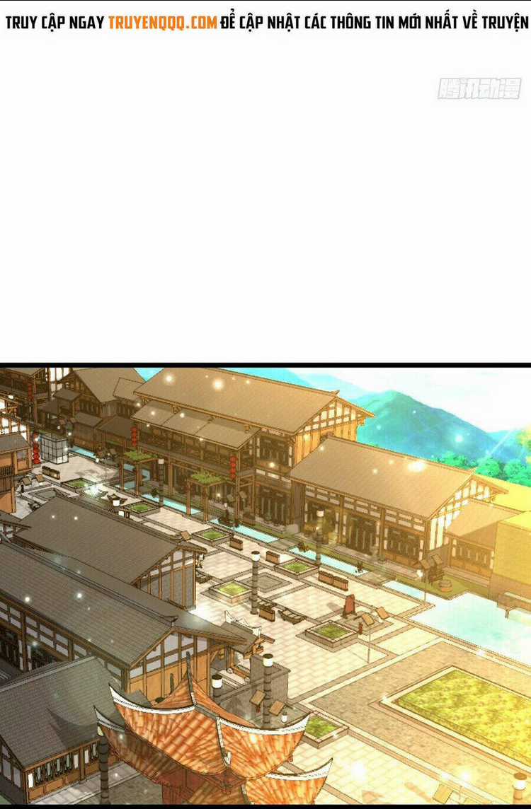 Võ Đạo Đỉnh Phong Chapter 48 trang 38