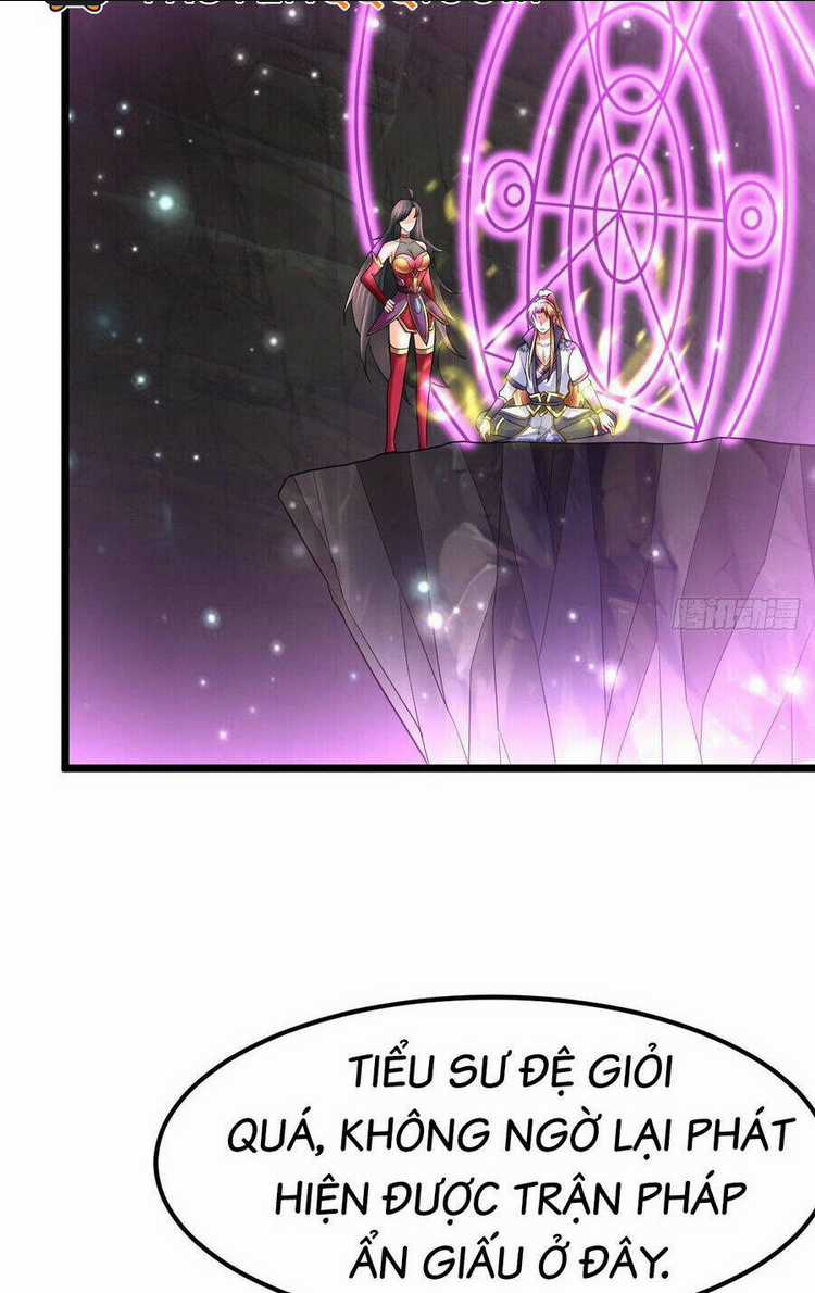 Võ Đạo Đỉnh Phong Chapter 48 trang 4