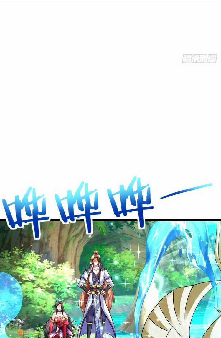 Võ Đạo Đỉnh Phong Chapter 48 trang 40