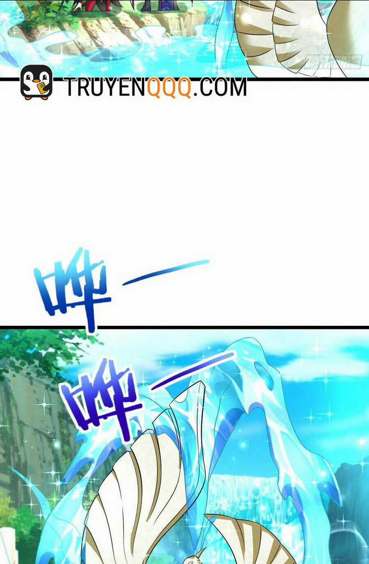 Võ Đạo Đỉnh Phong Chapter 48 trang 41