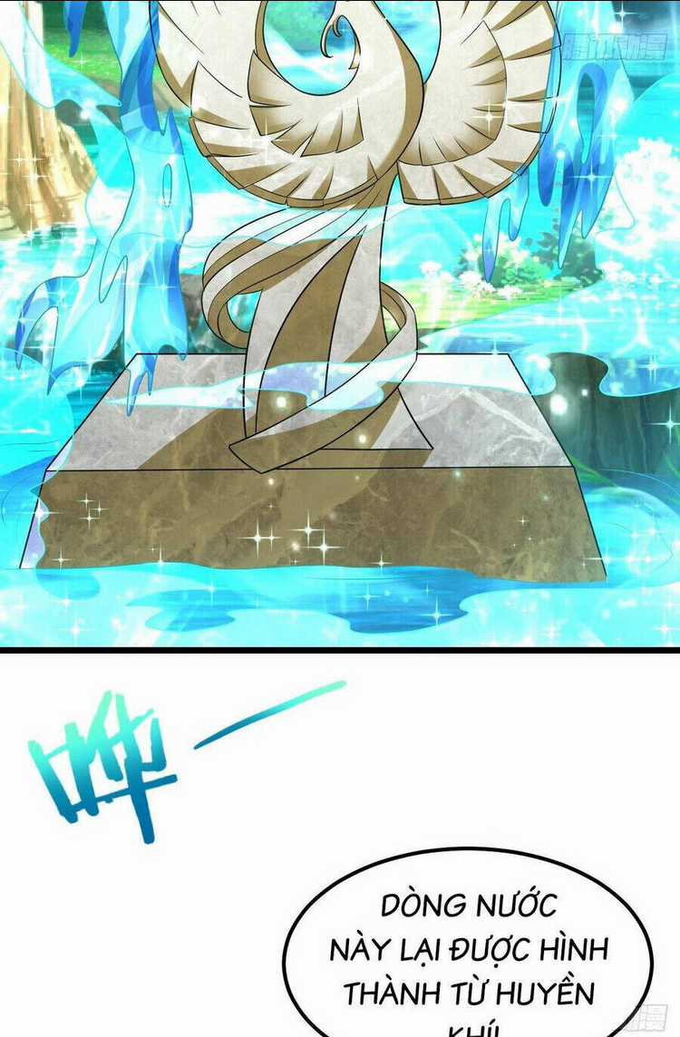 Võ Đạo Đỉnh Phong Chapter 48 trang 42