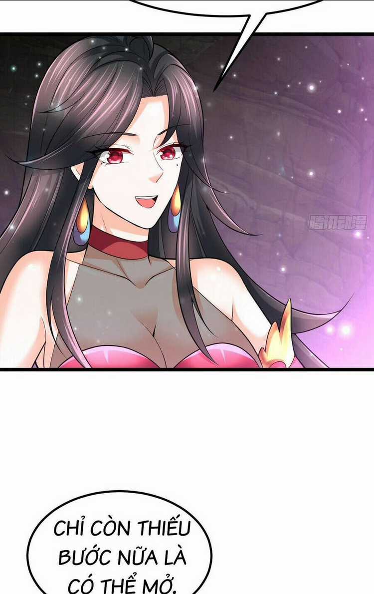 Võ Đạo Đỉnh Phong Chapter 48 trang 5