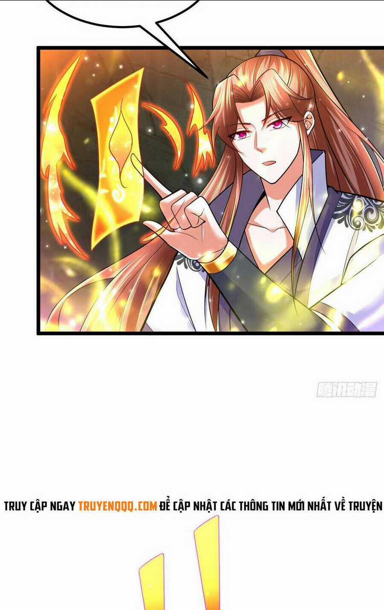 Võ Đạo Đỉnh Phong Chapter 48 trang 6