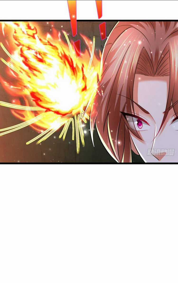 Võ Đạo Đỉnh Phong Chapter 48 trang 7