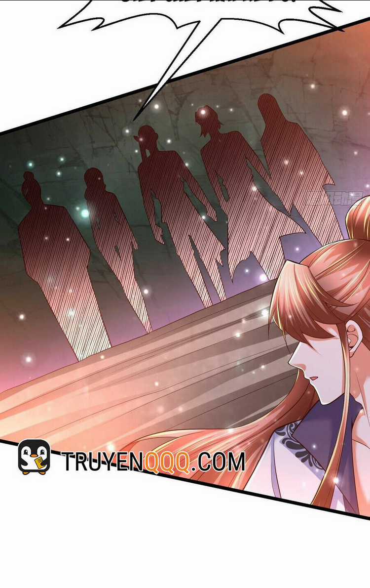 Võ Đạo Đỉnh Phong Chapter 48 trang 9