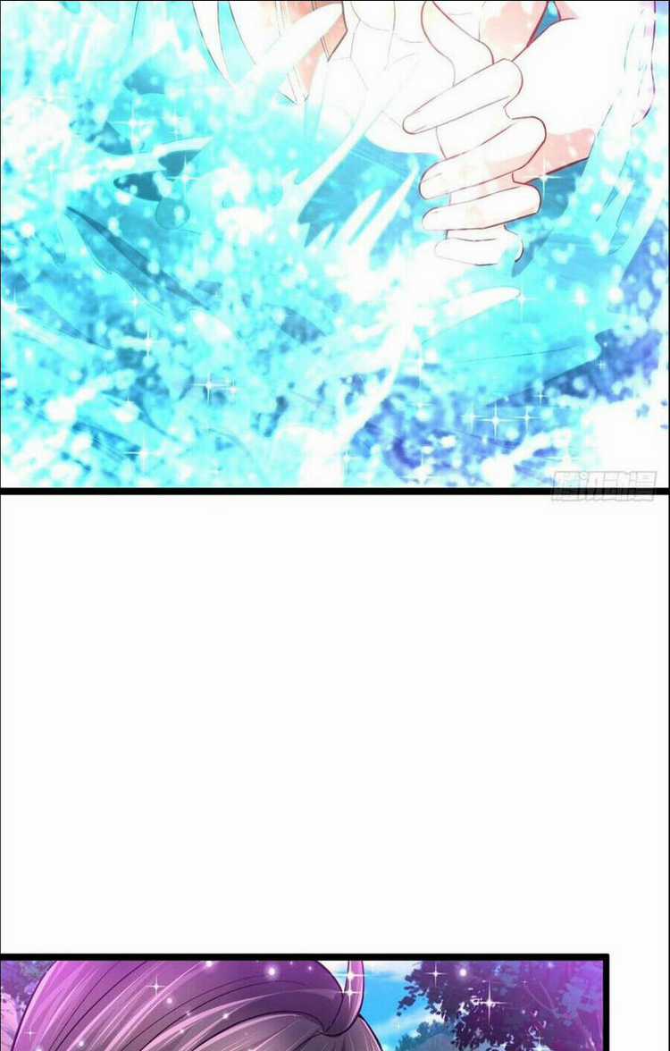 Võ Đạo Đỉnh Phong Chapter 49 trang 11