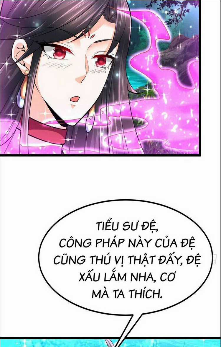 Võ Đạo Đỉnh Phong Chapter 49 trang 12