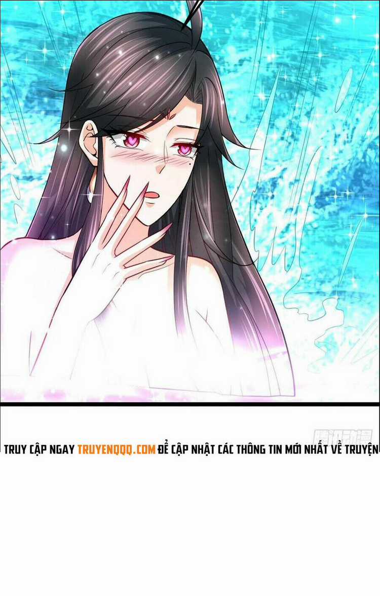 Võ Đạo Đỉnh Phong Chapter 49 trang 13