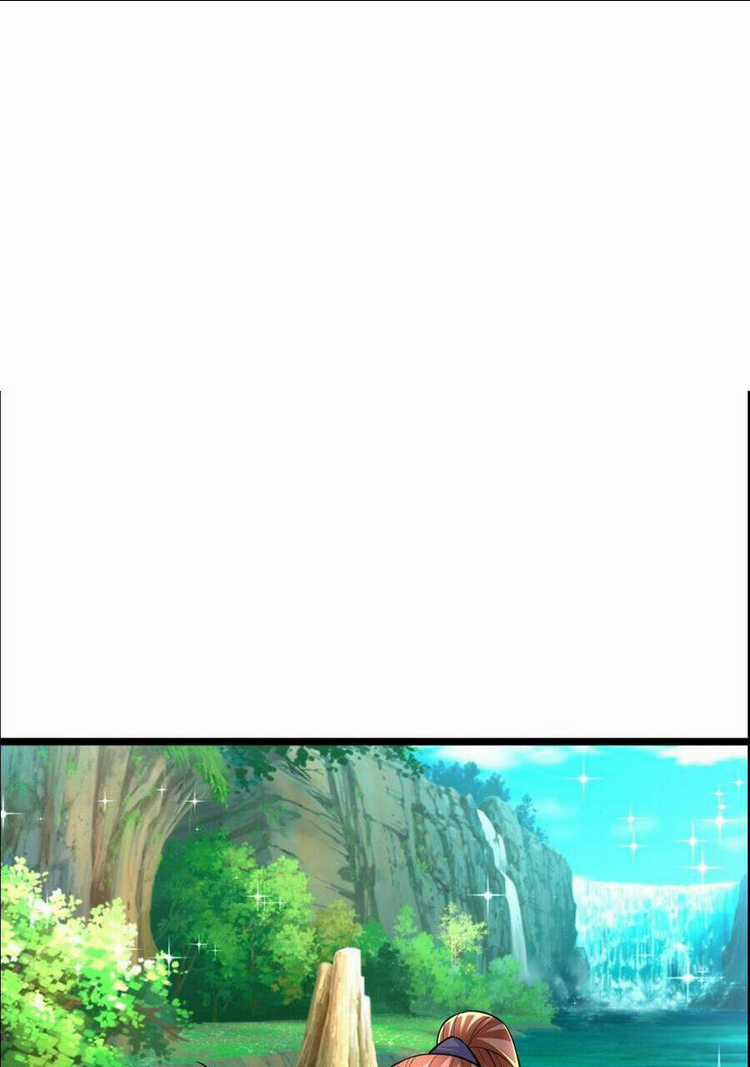 Võ Đạo Đỉnh Phong Chapter 49 trang 14