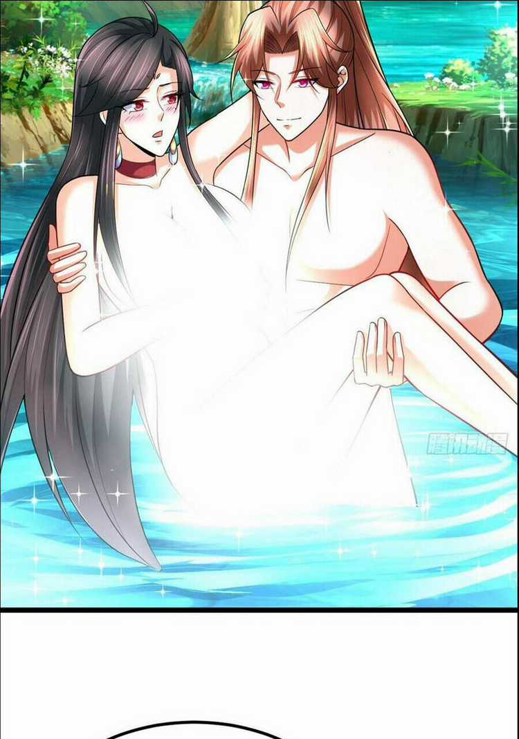 Võ Đạo Đỉnh Phong Chapter 49 trang 15