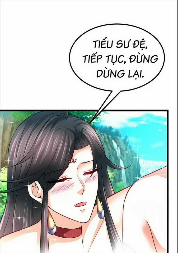 Võ Đạo Đỉnh Phong Chapter 49 trang 17