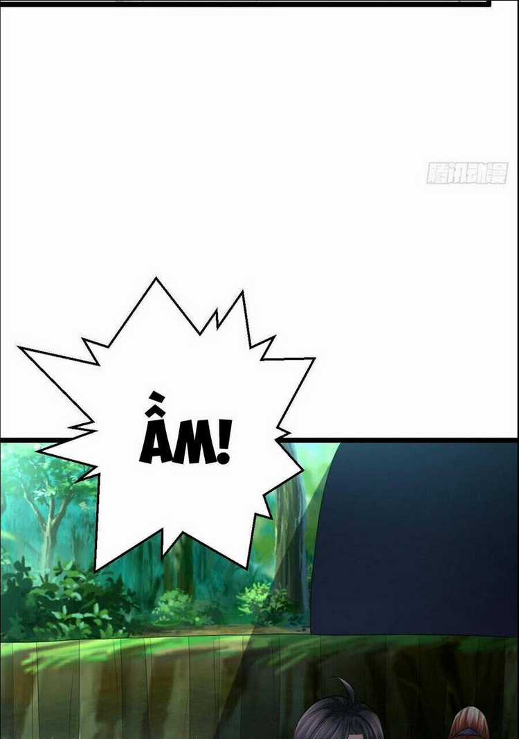 Võ Đạo Đỉnh Phong Chapter 49 trang 18