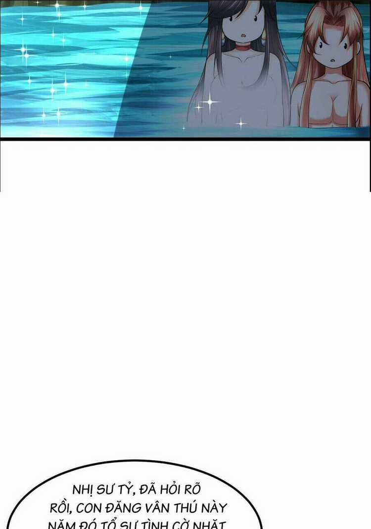 Võ Đạo Đỉnh Phong Chapter 49 trang 19