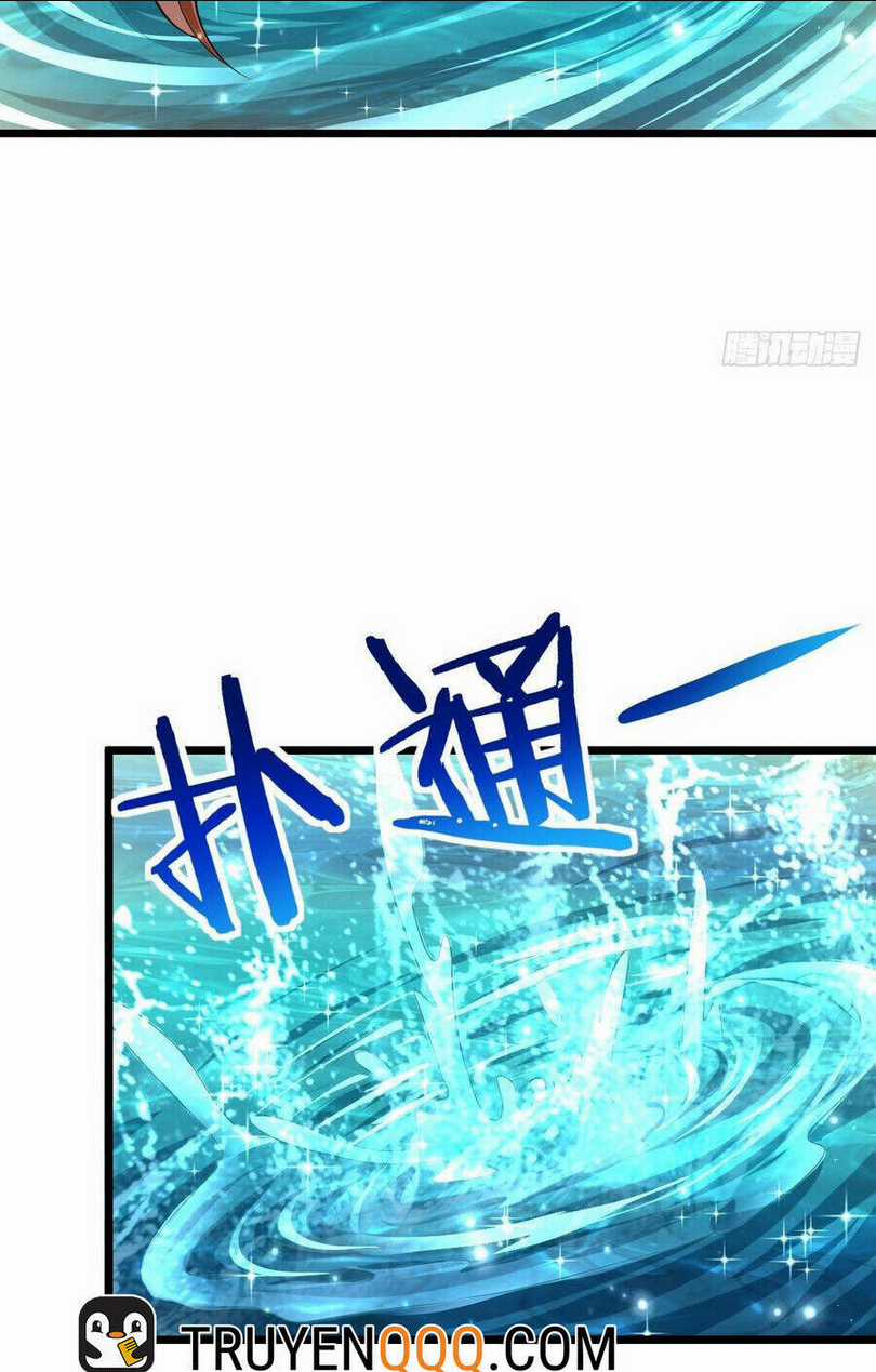 Võ Đạo Đỉnh Phong Chapter 49 trang 2