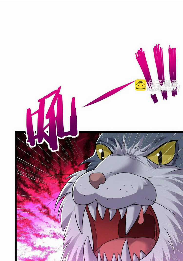 Võ Đạo Đỉnh Phong Chapter 49 trang 23