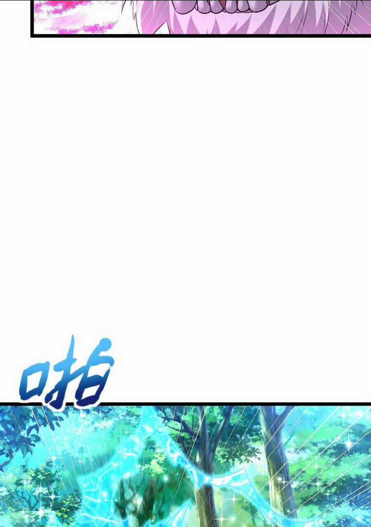 Võ Đạo Đỉnh Phong Chapter 49 trang 24