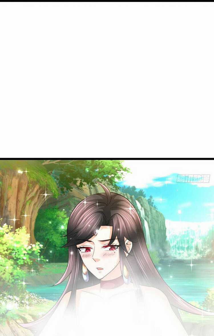 Võ Đạo Đỉnh Phong Chapter 49 trang 4