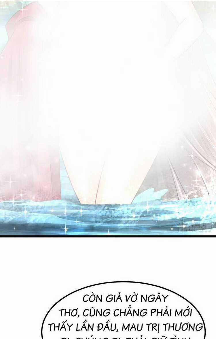 Võ Đạo Đỉnh Phong Chapter 49 trang 5