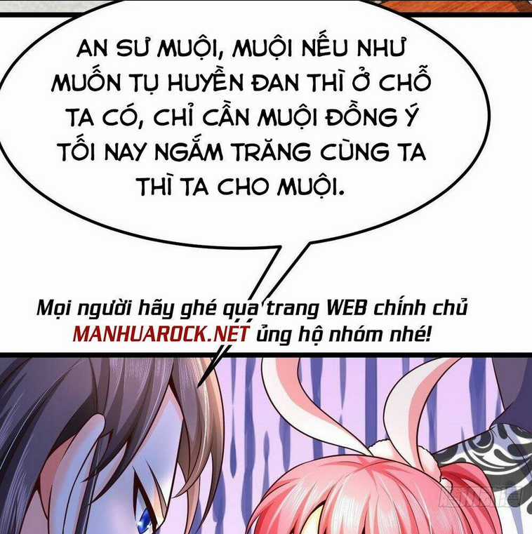 Võ Đạo Đỉnh Phong Chapter 5 trang 15