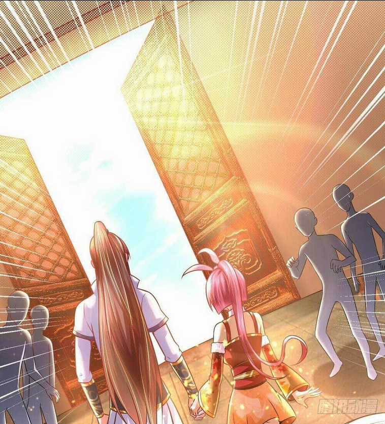 Võ Đạo Đỉnh Phong Chapter 5 trang 24