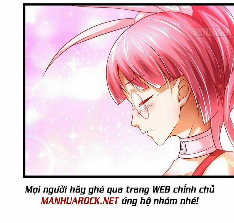 Võ Đạo Đỉnh Phong Chapter 5 trang 29